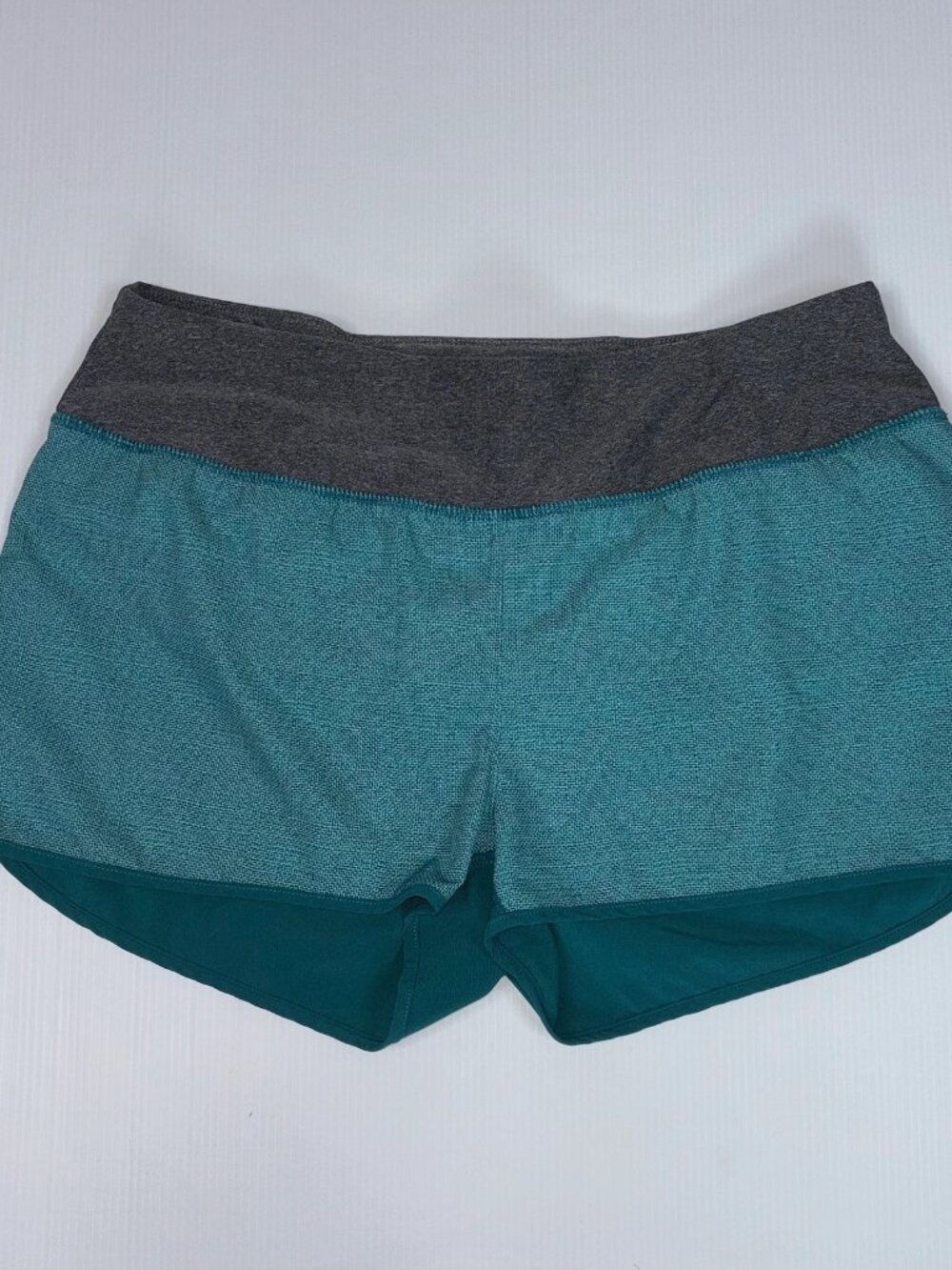 MPG women's medium short